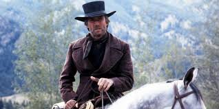 After achieving success in the western tv series rawhide. Clint Eastwood S 10 Best Westerns According To Imdb