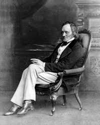 Будучи холостяками, братья шалоны жили вместе. Darwin In Letters 1860 Answering Critics Darwin Correspondence Project
