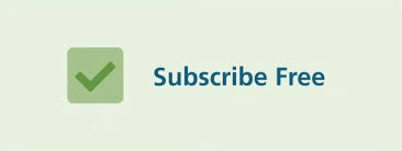 Prostate cancer that's more advanced may cause signs and symptoms such as: Prostate Cancer Symptoms Diagnosis Treatment Urology Care Foundation