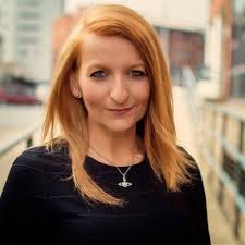 Michael Quilty (@M_Quilty)