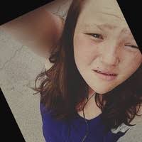 20+ "Alyssa Kidd" profiles