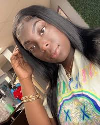 J's Unique Fashion & Lash