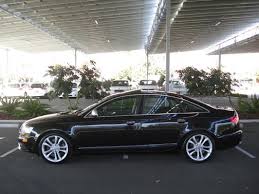 Image result for Ice Silver 2010 S6