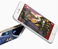 Was kam 2020 auf den markt? Iphone 6s Und Iphone 6s Plus Mit Und Ohne Vertrag Details Tests Und Tipps Mac Life