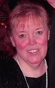 Beverlyanne 'Bev' Gregorio