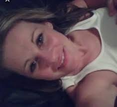 Patricia Adkisson's Instagram, Twitter & Facebook