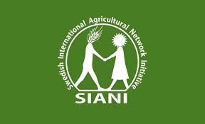 The most siani families were found in the usa in 1920. Swedish International Agricultural Network Initiative Siani