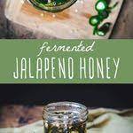 Yerushalmi Kugel Recipe Recipe In 2021 Recipes Kugel Nyt Cooking