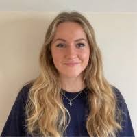 2300+ "Rosson" profiles