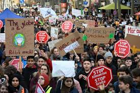 Browse our gallery of people images! Tens Of Thousands Of People In Germany Rally Against Climate Change The Local