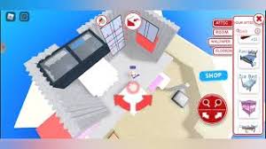 See the latest movies in theaters, new movie trailers, good movies to watch, and more. Free Meep City How To Make A Good House Watch Online Khatrimaza