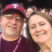 What are good bear viewing trips by air from Homer, Alaska?