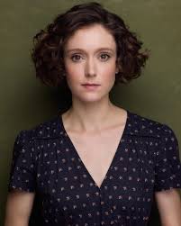 Casting: Mortal InstrumentsInfernal Devices