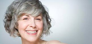 Misty's Senior Services, LLC