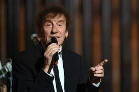 La 31e édition des victoires de la musique se déroulait ce vendredi 12 février au zénith de paris. Victoires De La Musique 2020 Qui Sont Les Gagnants Actu