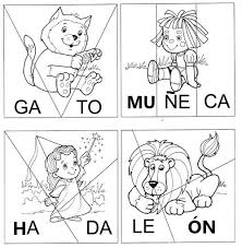 Mario bros anda escaso de liquidez, de modo que va a las minas para atrapar el máximo de tesoros. Rompecabezas Para Imprimir