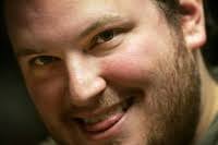 News: Daily Rewind: Negreanu's Rant, Race to Become Elite, Randy Lew  Interview