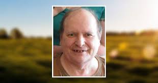 Gregory Allen Ramer Obituary July 19, 2016