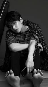 Suga Bts Love Yourself 轉 Tear Concept Photo O Version Lockscreens
