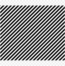 Download the free graphic resources in the form of png, eps, ai or psd. Stripes Pattern Png Image With Transparent Background Toppng