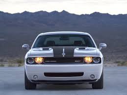 Image result for Bright Silver 1979 Challenger