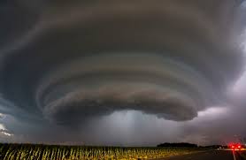 Tornadoes can destroy buildings, flip cars, and create deadly flying debris. Tornadoes In San Angelo History And How To Prepare For The Worst