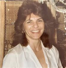 Obituary information for Mary P. Cipri