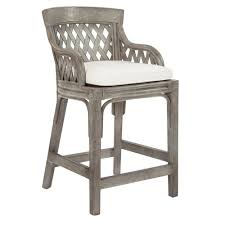 This stool is made of treated natural wood, bent into a beautifully curved, cylindrical shape. Pin On Diy Furniture