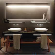 Axor Citterio E Designed By World Renowned Designer Antonio Citterio Axor Axornordic Antoniocitterio De Bathroom Styling Unique Bathroom Bathroom Design