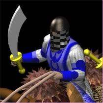 Camel units often are designed as the counter units to cavalry units. Armor Class Camel Age Of Empires Series Wiki Fandom
