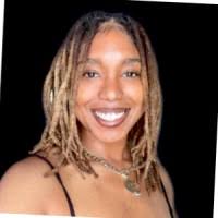 60+ "Saxton" profiles