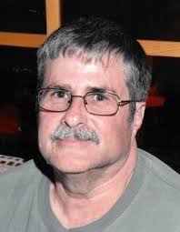 Ricky Carson Obituary (2021)