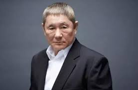 Working as a lift boy on a nightclub with such features as comic sketches and striptease dancing, kitano saw his chance when a comedian suddenly fell ill, and he. åŒ—é‡Žæ­¦ç–'ä¼¼è…¦æ¢—å¡žå…ˆå…† å¥åº·ç‹€æ³å ªæ†‚ æ¯æ—¥é ­æ¢
