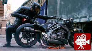 List of the latest action movies in 2021 and the best action movies of 2020 & the 2010's. New Action Movies 2021 Latest Action Movies Full Movie English 2020 Son Of The Wind The Rock Movie Movies Site