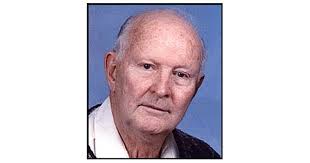 John Steele Obituary (2009)