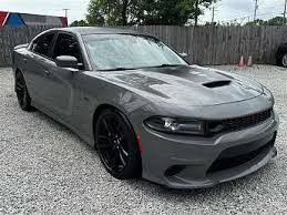 Image result for Destroyer Gray 2017 Dodge