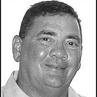 Thomas RICCI Obituary