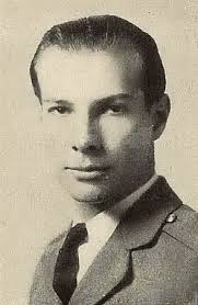 Richard Walter Mears Sr. (1910-1964)