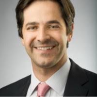 Matt Snyder Email & Phone Number