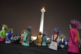 We did not find results for: Panggung Kesenian Betawi Bakal Meriahkan Hut Ri Republika Online