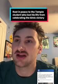 Jacob Wade Tomlin Died