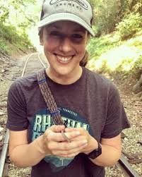 Teacher of the Year: Mrs. Mullins