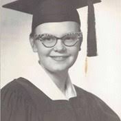 Lavalley Family Obituaries