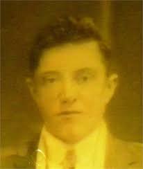 Copied from Santa Marians