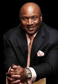 Spring 2024 Program Guide by Paperny Family JCC