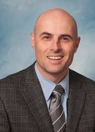 Engineers PEI Annual General Meeting Annual Report