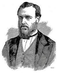 Murray, James Patrick