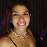 200+ "Flor Soria" profiles