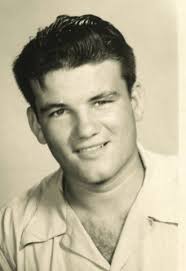 Brister Family History: Last Name Origin & Meaning