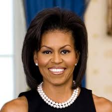 Most of barack obama's financial contributors were everyday donors. Michelle Obama Quiz Questions And Answers Free Online Printable Quiz Without Registration Download Pdf Multiple Choice Questions Mcq